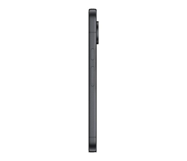 Google Pixel 11 5G 12/512GB Czarny - 1588565 - zdjęcie 5